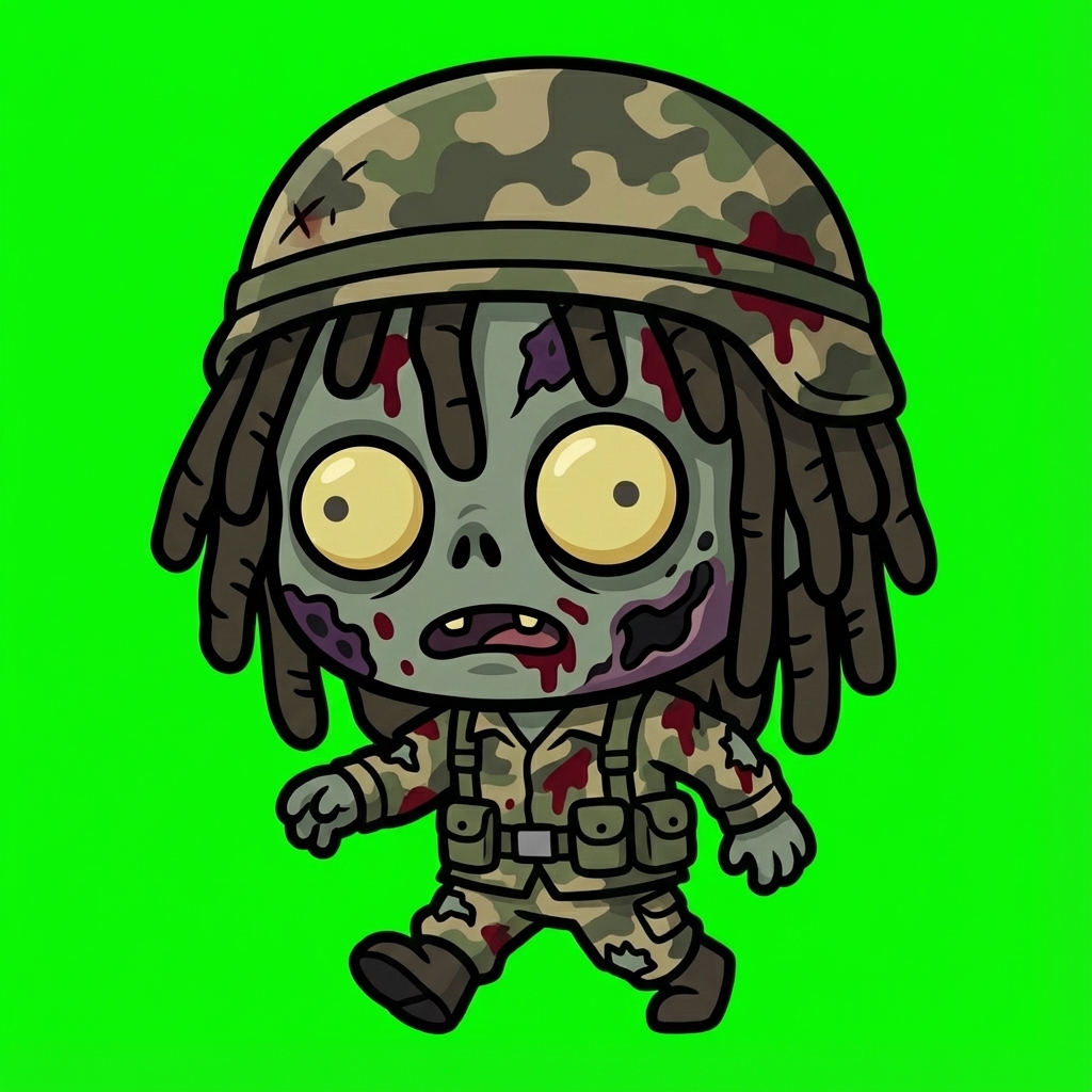 zombie_soldier_walk_down_02_1767463417411.png